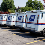 Nonprofit Mailers Expecting Major Rate Increase