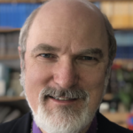 World Evangelical Alliance Leader Resigns Due to Health Concerns