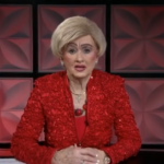 Televangelists’ Ministry Outlives Hosts
