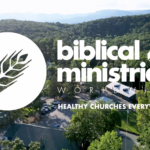 Ministry Spotlight: Biblical Ministries Worldwide