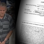 TX Pastor Fired Over Child Pornography Charges