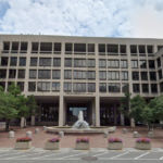 DOL Boosts Minimum Salary Levels: What Nonprofits Need to Know