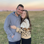 American Missionary Couple, Haitian Mission Director Killed by Gangs in Haiti