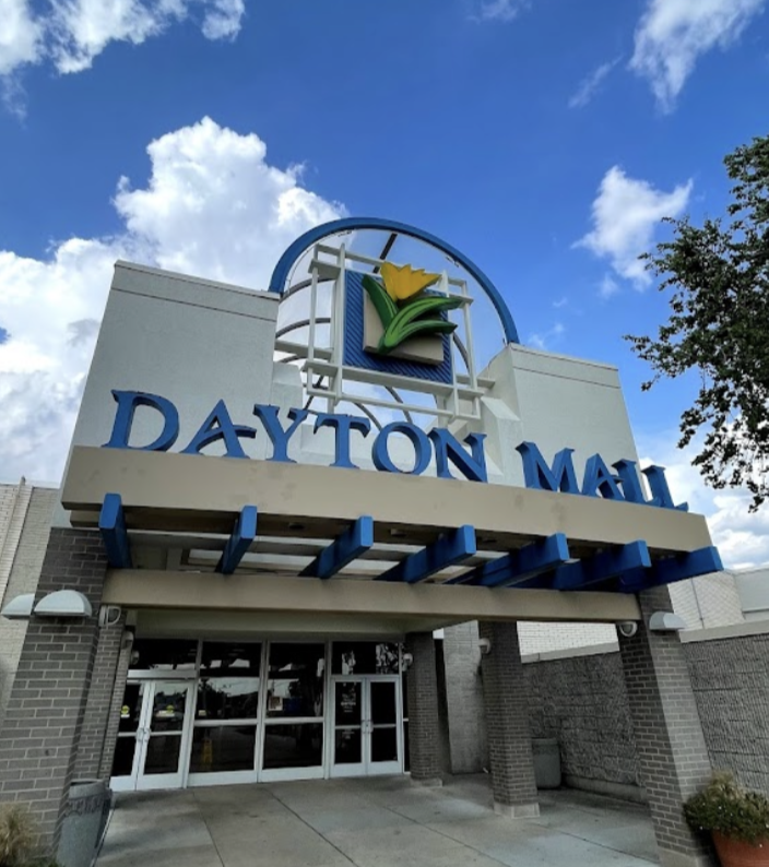 Multi-site Church Moving its Dayton, OH, Campus Into $21M Building ...