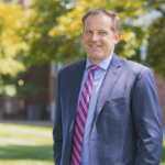 Grace College Professor Ousted Over Social Media Posts