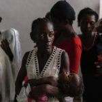 Haitian Aid Workers Worry American Christian Donors Could Worsen Crisis