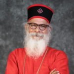 GFA World Founder K.P. Yohannan Dies Following Accident