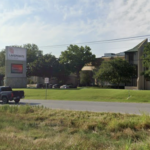 TX Megachurch Hits the Brakes After Trying to Skew a Traffic Study