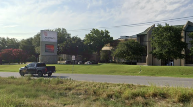 TX Megachurch Hits the Brakes After Trying to Skew a Traffic Study