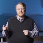 Church Places Matt Queen, Former SWBTS Leader, on Leave