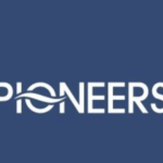 Ministry Spotlight: Pioneers