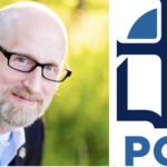 PCA Cancels Anti-Polarization Panel With David French For Being Too Polarizing