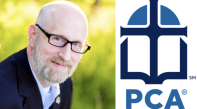 PCA Cancels Anti-Polarization Panel With David French For Being Too Polarizing