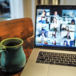 Can Church Tech Improve Human Connectivity?