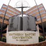 Southern Baptists, Losing Members, Find Solace in Baptisms and Better Attendance