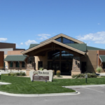 City Closes Church-Operated Temporary Shelter in Castle Rock, Colorado 