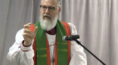 Canadian ACNA Bishop Todd Atkinson Deposed From Ministry – MinistryWatch