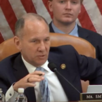 Will the Foreign Grant Reporting Act Have Unintended Consequences?
