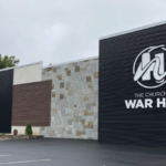 Lawsuit Targets Charity Tied to Embattled Georgia Church