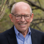 Wayne Grudem to End Teaching Career