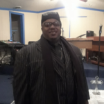 Pastor Sentenced to 35 Years for Fraud Scheme in Stealing Church Deed