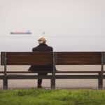 ‘Christian’ Company Charged in Elder Fraud Scheme