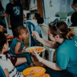 Short-Term Missions and Social Media