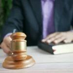 Judge Rules Word of God Fellowship May Sue Bank for Fraud