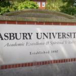 Still No Answers for Asbury University Student Found Severely Injured on Campus