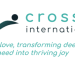 Ministry Spotlight: Cross International