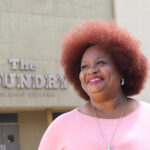 Thousands Find Freedom Through The Foundry