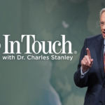 Ministry Spotlight: In Touch Ministries