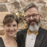 Appalachian Bible College Fires Faculty Whistleblowers