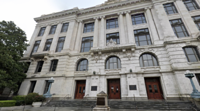 Child Sexual Abuse Lawsuit Revival Window Extended in Louisiana