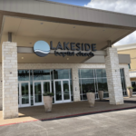 TX Youth Pastor Arrested for Sexual Assault of a Child
