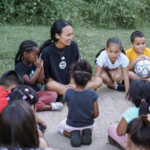 Ministries Making a Difference