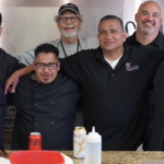 Ministries Making a Difference