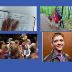 On This Date at MinistryWatch
