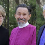 The Episcopal Church Reveals Clergy Misconduct Cases Involving Nominees for Presiding Bishop