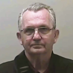 Third Church Leader Associated With Mark Barclay Ministries Charged with Crimes Against Children