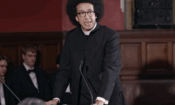 More Than 300 ACNA Clergy and a TX diocese Call for Male-Only Priesthood <br>  <p style='font-size:18px;line-height: 1.2em;'>‘The Augustine Appeal’ calls on College of Bishops to resolve issue of women’s ordination</p>