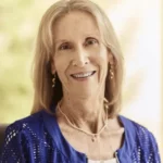 Presbyterian Church In America (PCA) Votes to Investigate ‘Jesus Calling’