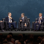 Ministry Spotlight: Ligonier Ministries