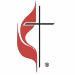 UMC Reaches $875K Sex Abuse Settlement Over Former NY Pastor, Foster Parent