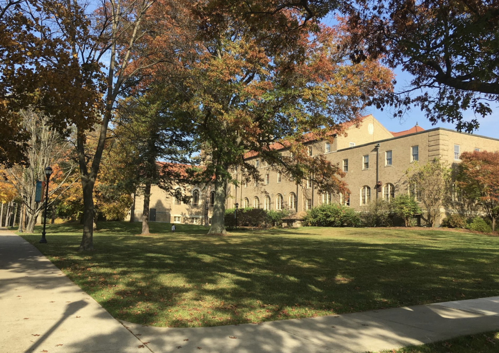 Clarks Summit University to Close MinistryWatch