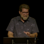 SC Church Leaders Failed to Disclose to Members That Pastor Was Registered Sex Offender