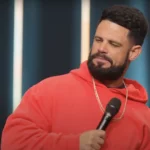 Steven Furtick’s Elevation Church Revenue Exceeds $108M in 2023