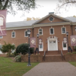 Erskine College in SC Sues for Repayment of Loan, Faces Own Financial Issues