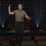Former UMC Pastor Kicked out of NC UMC Organization After Contributing Thousands