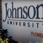 Low Enrollment Forces Sale of Johnson University Florida